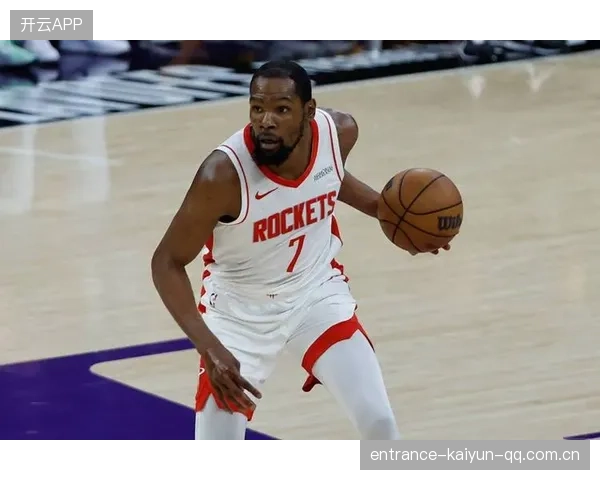 杜兰特·欧文·火箭独行侠：从NBA巨星到澳门文化新星的传奇之旅