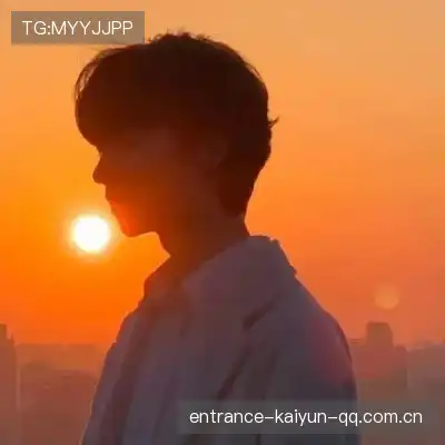 魏维戈